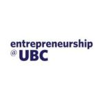 Entrepreneurship@UBC - partner