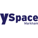 yspace-partner