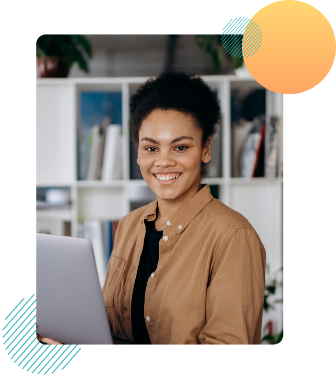 Grant Consultant